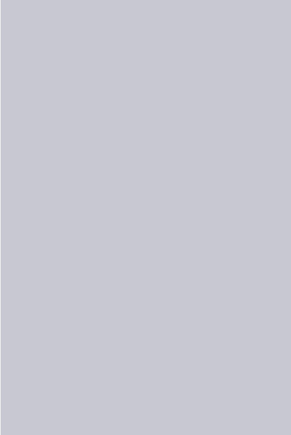 CEIP - Background