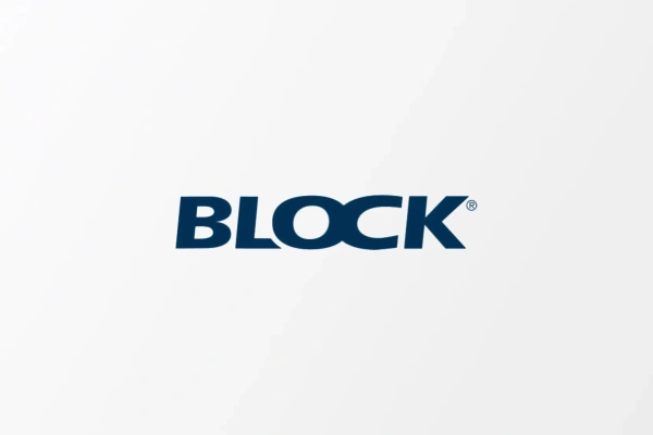 CEIP - CEIP announces the sale of BLOCK
