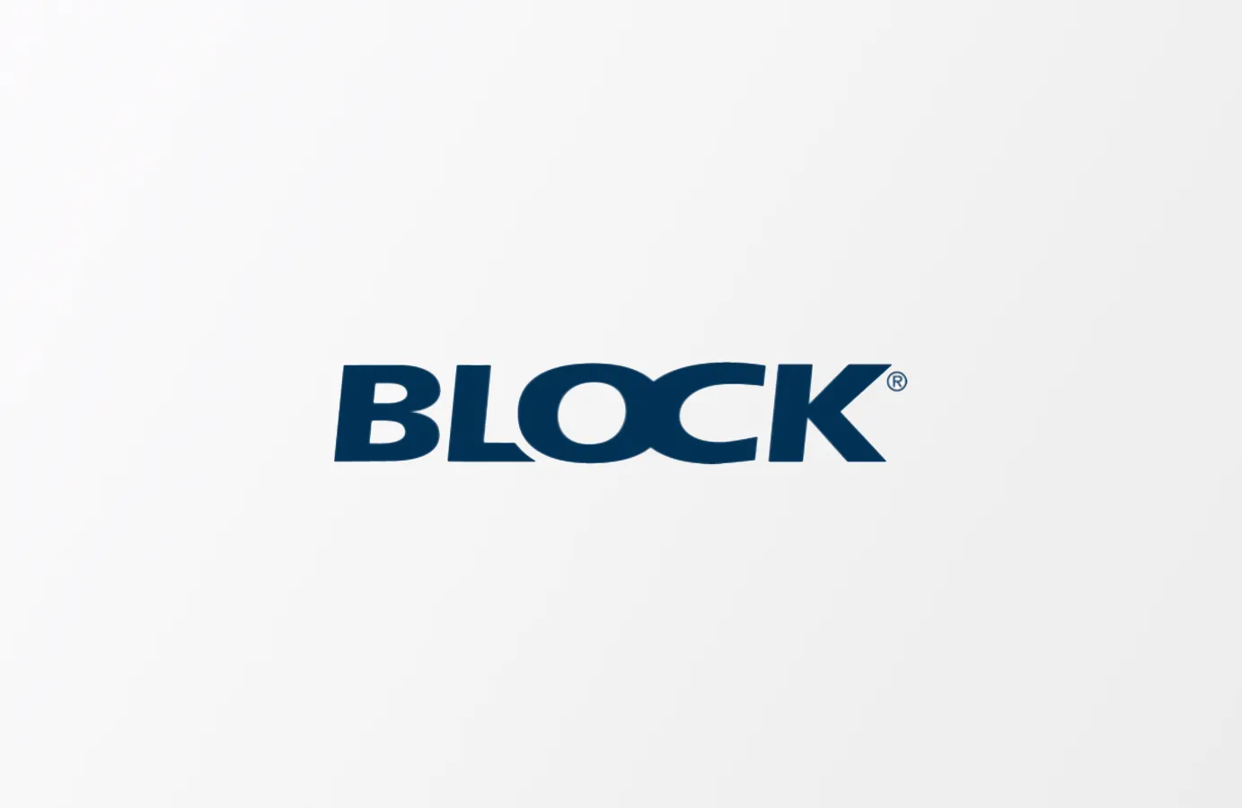 CEIP - CEIP oznamuje prodej společnosti BLOCK 