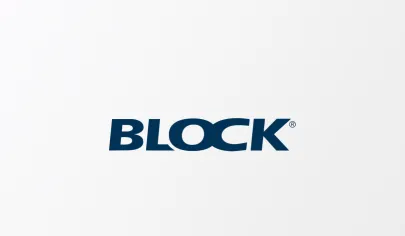 CEIP - CEIP oznamuje prodej společnosti BLOCK 