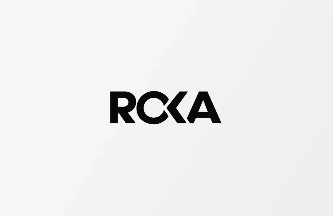 CEIP - CEIP announces the sale of ROKA 