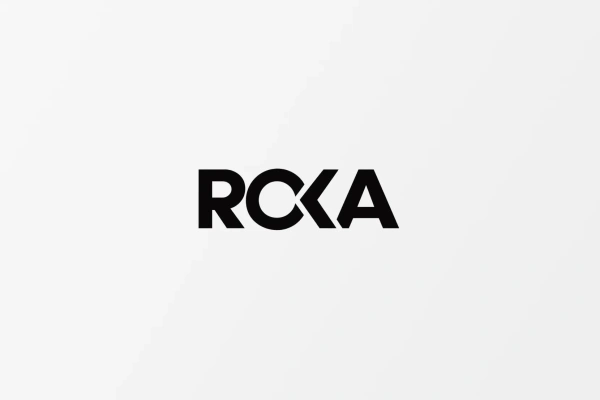 CEIP - CEIP announces the sale of ROKA 