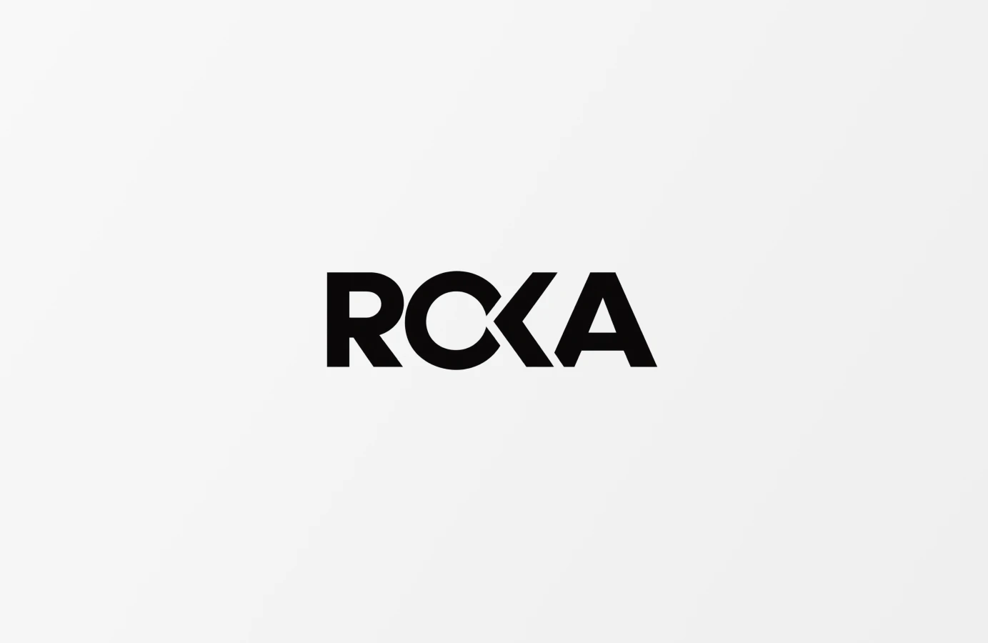 CEIP - CEIP announces the sale of ROKA 