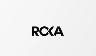 CEIP - CEIP announces the sale of ROKA 