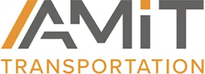 CEIP - AMiT Transportation