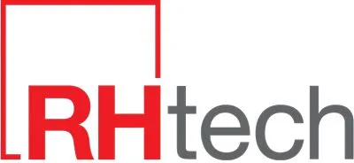 CEIP - RH-Tech