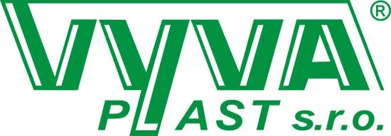 CEIP - VYVA PLAST