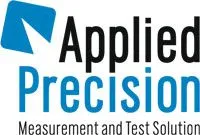 CEIP - APPLIED PRECISION