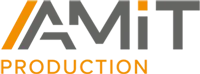 CEIP - AMIT Production