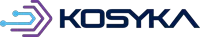 CEIP - KOSYKA