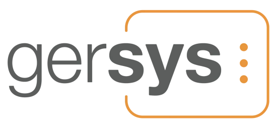CEIP - Gersys 