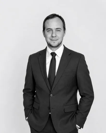 CEIP - Ondřej Benáček