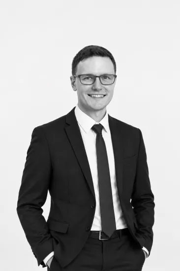 CEIP - Viktor Kunzmann