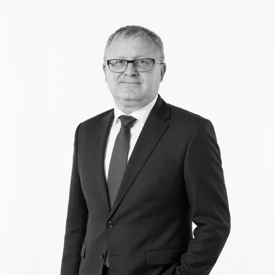 CEIP - Michal Flídr