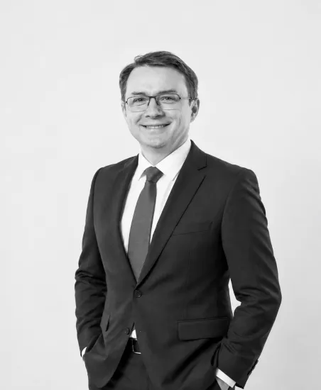 CEIP - Petr Řehoř