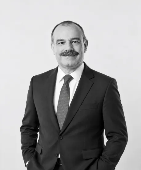 CEIP - Martin Seidler