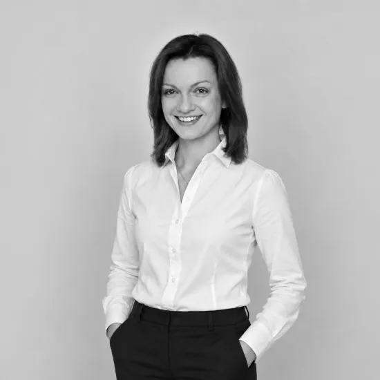 CEIP - Ivana Sobolíková