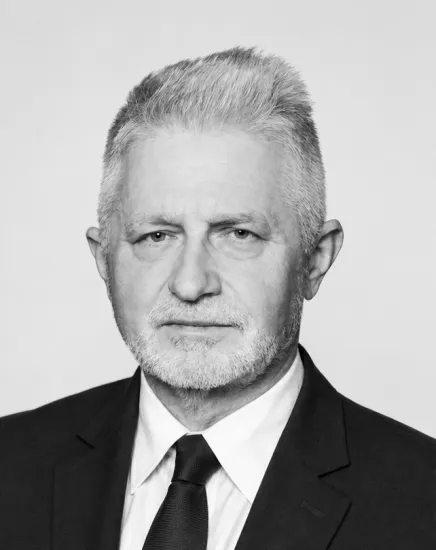 CEIP - Ing. Albín Dobeš, Ph.D.