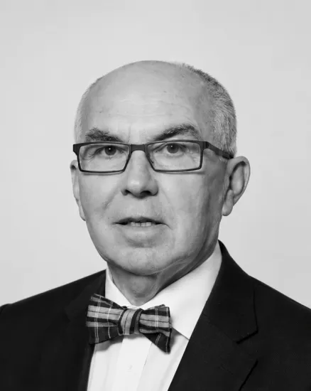CEIP - Ing. Jiří Holoubek