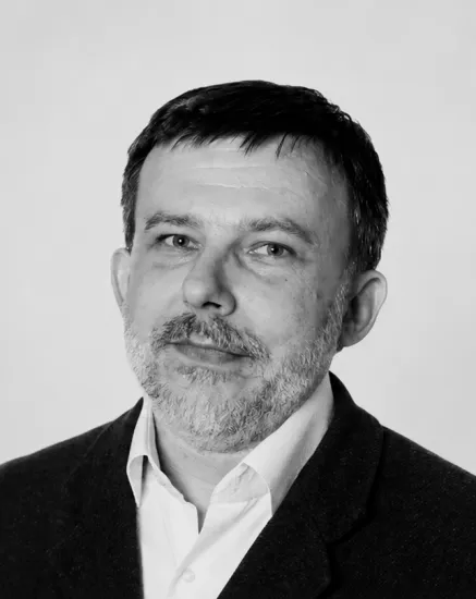 CEIP - MUDr. Petr Lesný, Ph.D.