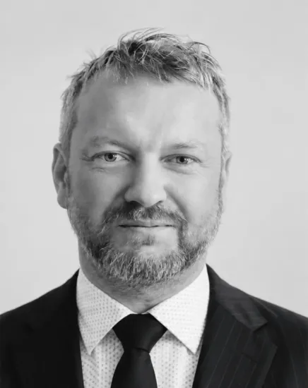 CEIP - Mgr. Marek Hoffmann