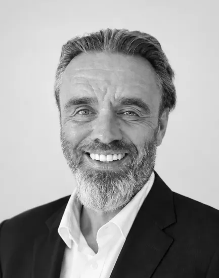 CEIP - Pavel Švec