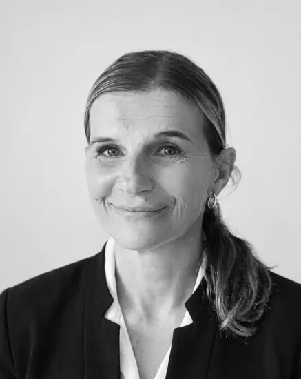 CEIP - Alena Švec Neffová