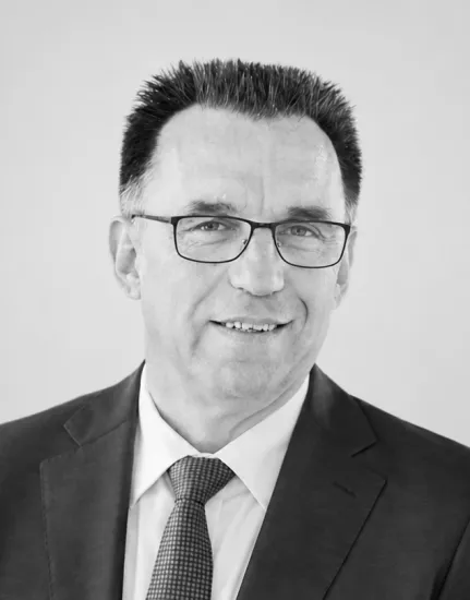CEIP - Michael Fohrer