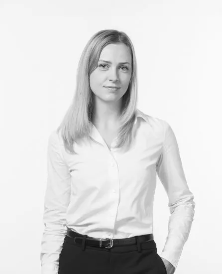 CEIP - Anna Marková
