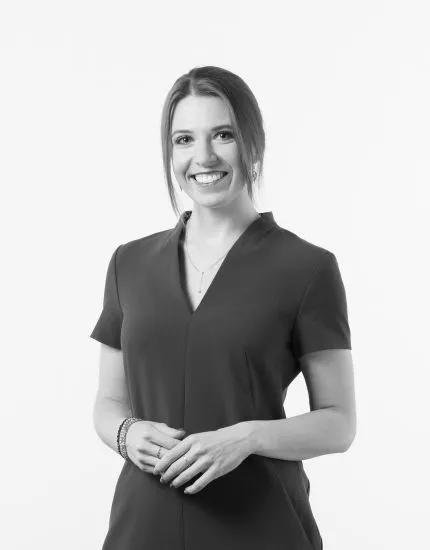 CEIP - Daniela Papešová