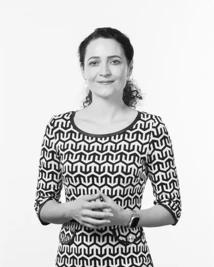 CEIP - Eva Hochmeisterová