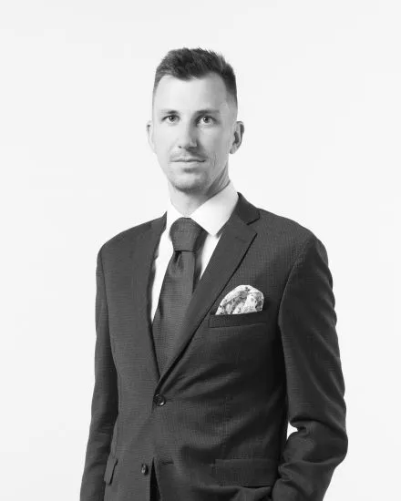 CEIP - Jakub Mateo