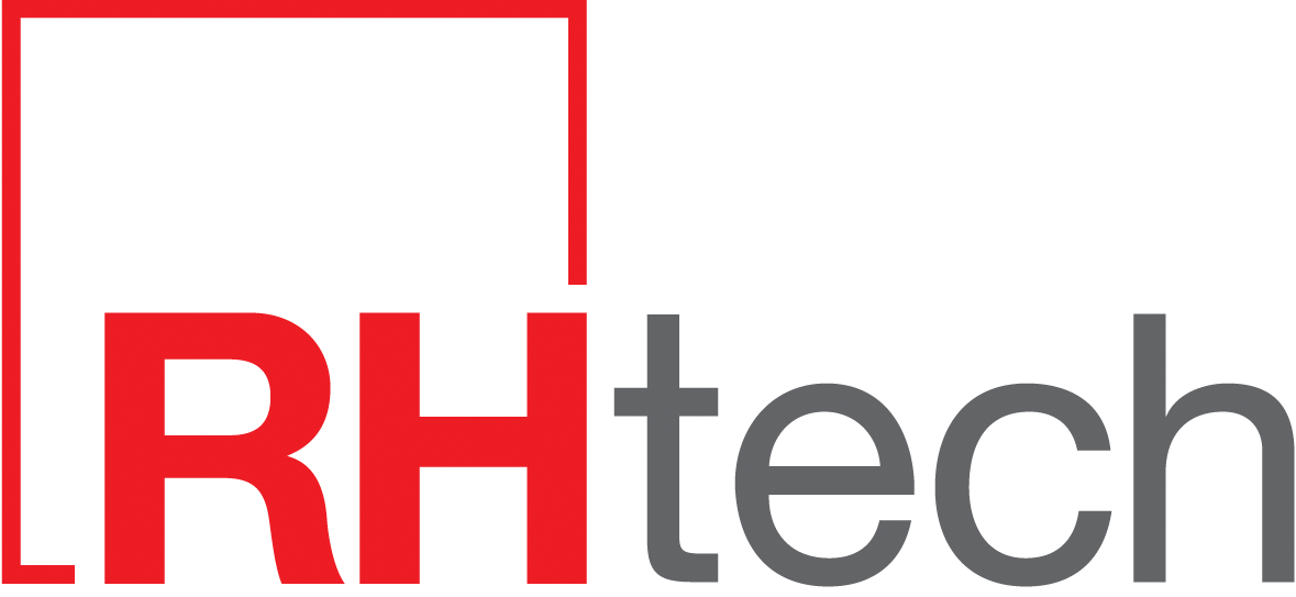 RHtech