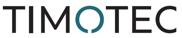 TIMOTEC