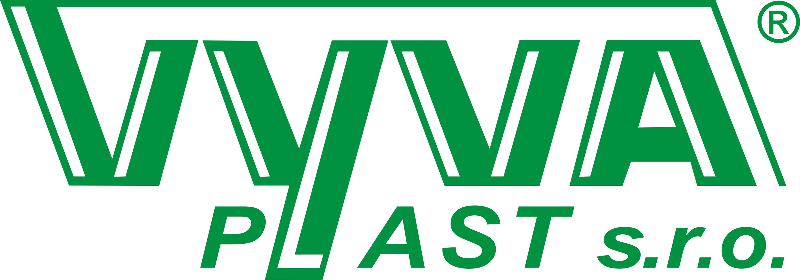 VYVA PLAST